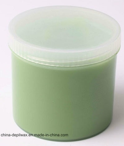 Tea Tree Creme Wax - 425gm - Offers on Multi Buy