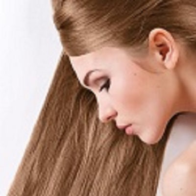 79 Sanotint Sensitive/Light - Natural Blonde Hair dyes w/o PPD