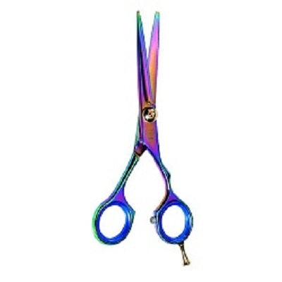 Amadeus Line Professional scissors 5.5"