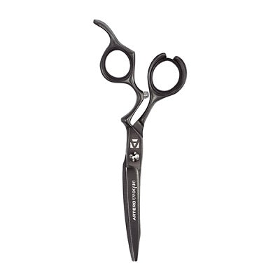 Evoque 6" Hair Cutting Scissors