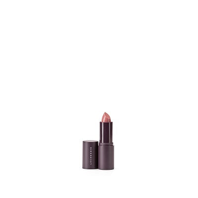 Locherber Lipsticks - Sweet Pink/Wild Pink/Chocolat