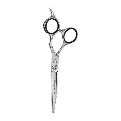 Mystery Hair Cutting Scissors  6"