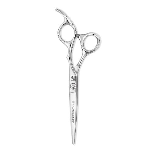 One Hair Cutting Scissor 5.5"