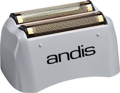 Andis Replacement Foil