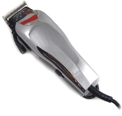 Andis Magnetic Clipper MV-P2 Brand New- (Packaging slightly damaged)