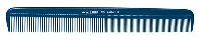 Comair Professional Hair Styling Combs - Tulipa Hair & Beauty 