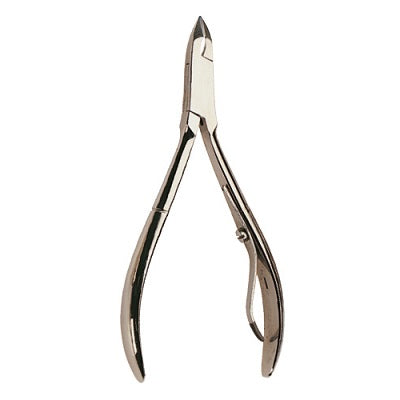 Nippes of Solingen Cuticle Nippers 21