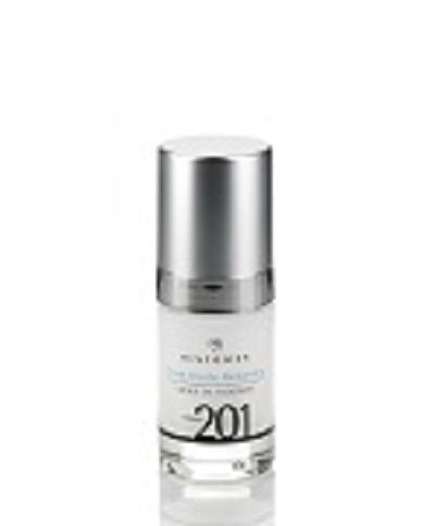 Histomer 201 Concentrate Wrinkle Treatment for fine lines