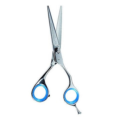 Henbor Ergo Line Scissors