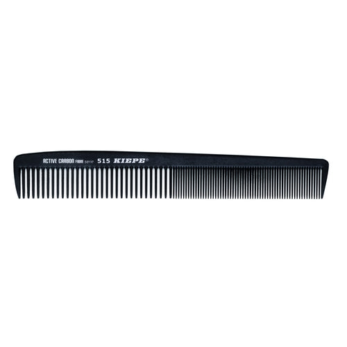 Kiepe Comb 515