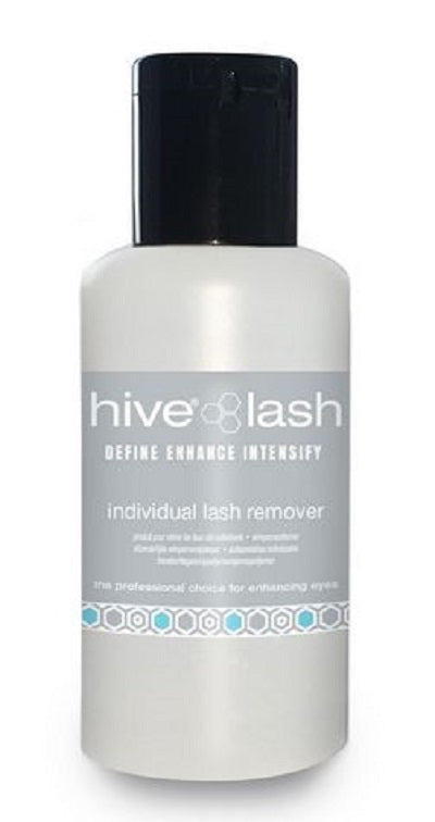Hive Individual Lash Remover