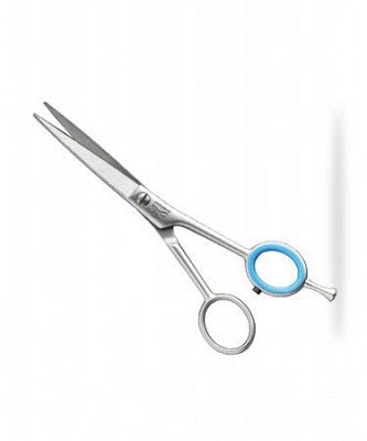 Premax Master Line 5.5" Scissor with serration