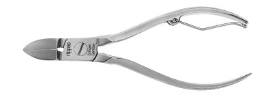 Nippes of Solingen Pedicure Nippers 14 cm