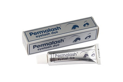 Permalash Eye Lash Dye - 15ml