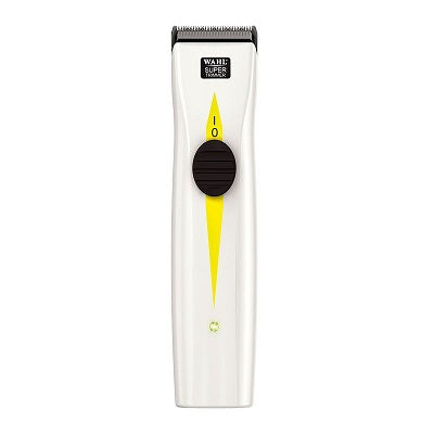 Wahl Cordless Super Hair Trimmer