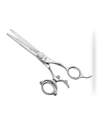 Premana Hairdressing Scissors - Vanity range