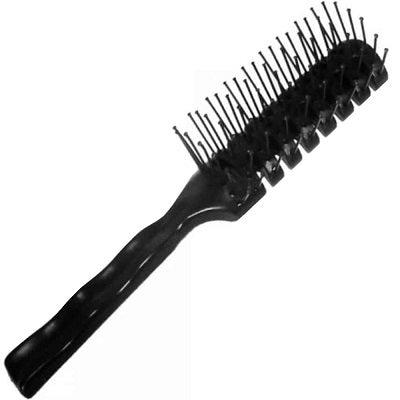 Hair Tools Tangle Free Vent Brush