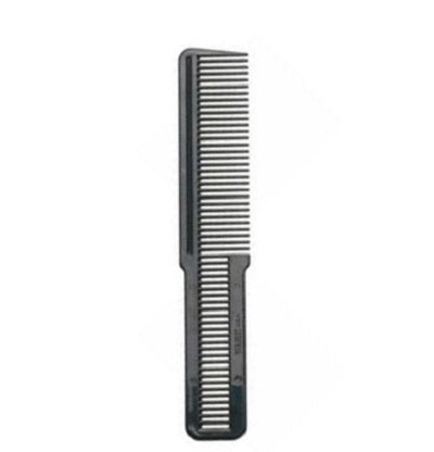 Wahl Flat Top Clipper Comb Small/Large - Black