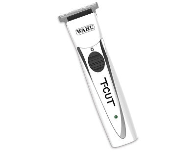 Wahl T-Cut rechargeable trimmer(Used & serviced by Wahl)